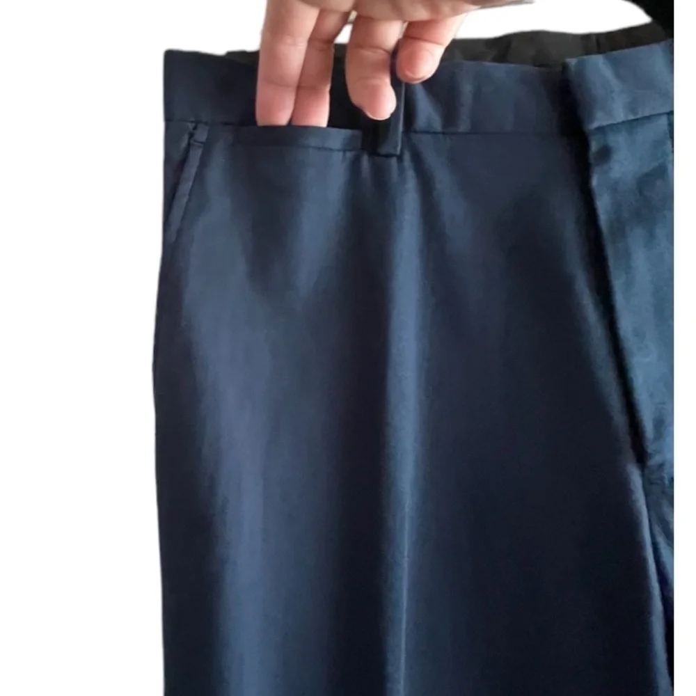 Theory men’s navy